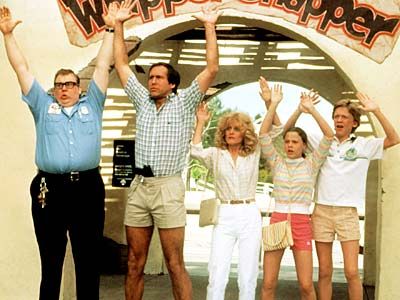 Vacation movie image Chevy Chase (3).jpg